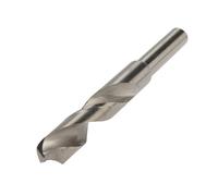 Faithfull Broca Profesional HSS M2 Para Herrero 15Mm FAIBD15PRO