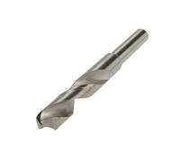 Faithfull Broca Profesional HSS M2 Para Herrero 19Mm FAIBD19PRO