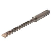 Faithfull Broca SDS Max 14Mm X 540Mm FAIMAX14540