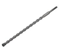 Faithfull - Broca SDS Plus 18mm