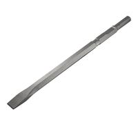 Faithfull Cincel De Punta Kango 25 X 450Mm (914119) FAIKAGC450