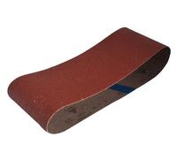 Faithfull - Correa de lijado 610 x 100mm