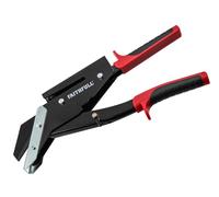 Faithfull Cortadora De Pizarra Profesional 35mm FAISLATECUT