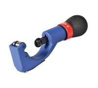 Faithfull Cortadora De Tubos PC642 6-42mm FAIPC642