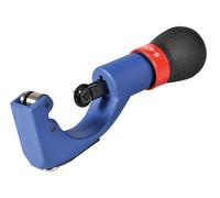 Faithfull Cortadora De Tubos PC642 6-42mm FAIPC642
