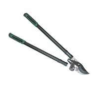 Faithfull Countryman Cortadora De Ramas De Palanca 760Mm (30Pulg) FAICOULOP30B