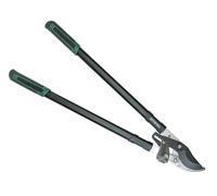 Faithfull Countryman Cortadora De Ramas De Palanca 760Mm (30Pulg) FAICOULOP30B