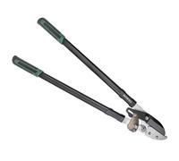 Faithfull Countryman Cortadora De Yunque De Palanca 760Mm (30Pulg) FAICOULOP30A