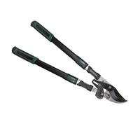 Faithfull Countryman Cortadora Telescópica De Palanca FAICOULOPBYT