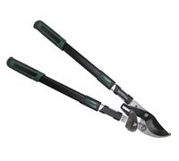 Faithfull Countryman Cortadora Telescópica De Palanca FAICOULOPBYT