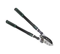 Faithfull Countryman Cortadora Telescópica De Yunque Con Palanca FAICOULOPANT