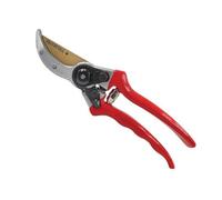 Faithfull Countryman Profesional Derivación Tijeras de Podar 215mm (8in
