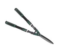 Faithfull Countryman Tijeras De Seto Telescópicas 250Mm (10Pulg) FAICOUHS10T