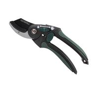 Faithfull Countryman Tijeras De Yunque FAICOUANV8