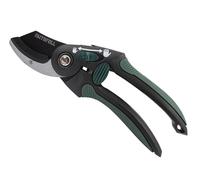 Faithfull Countryman Tijeras De Yunque FAICOUANV8