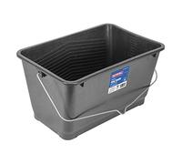 Faithfull - Cubo de pintura (15 L)