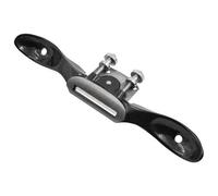 Faithfull FAISSROUND - Kit de carpintería