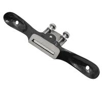 Faithfull Cuchilla De Rueda Plana FAISSFLAT