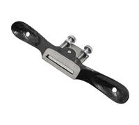 Faithfull Cuchilla De Rueda Plana FAISSFLAT