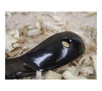 Faithfull Cuchilla De Rueda Plana FAISSFLAT