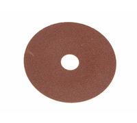 Discos De Lijado De Resina Faithfull 178 X 22Mm 60G (Paquete De 25) FAIAD17860