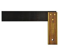 Faithfull Escuadra De Carpintero 230Mm (9.1/2Pulg) FAITRY9