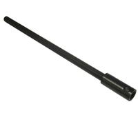 Faithfull Arbor Extension 300mm 14-210mm