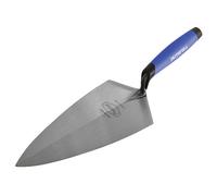 Faithfull FAI008 Prestige Filadelfia Patrón Ladrillo Pala 275mm (11in)