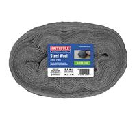 Faithfull FAIASW1OOOO - Herramienta de mano