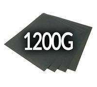 Faithfull FAIAWDP1200 - Herramienta de lijado (pack de 25)