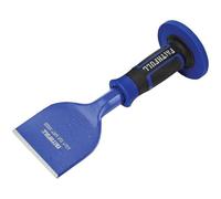 Faithfull FAIBB3PG - Cortafrío para mampostería