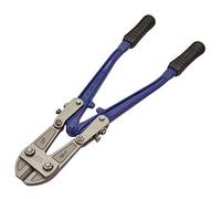 Faithfull FAIBC14 - Llave