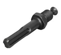 Faithfull FAICHUCKSDSA - Portabroca