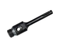 Faithfull FAIDCSDSBSP - Accesorio para sierras perforadoras