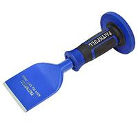 Faithfull FAIEC214PG - Cincel