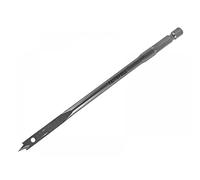 Faithfull FAIFB06E - Broca plana - 6 mm