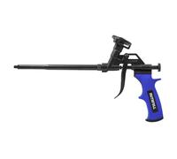 Faithfull faifoamgunns Heavy-Duty Pistola de espuma