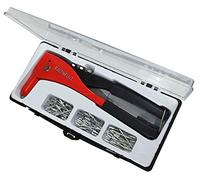 Faithfull FAIHDRKIT - Remachadora