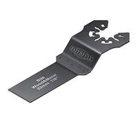 Faithfull FAIMFWM22B - Accesorios Multi Herramientas