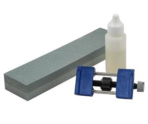 Faithfull FAIOS8CHG - Herramienta de mano (tamaño: 8pulgadas)