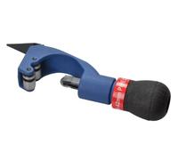 Faithfull FAIPC642 - Cortador de tubos (tubo)