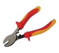 Faithfull faiplvdecs7 con Aislamiento alicates