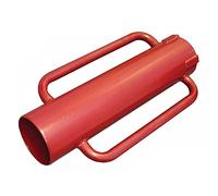 Faithfull FAIPOSTRAM - Almádena