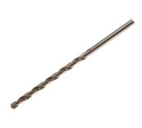 Faithfull FAIPP1000LS - Broca SDS (tamaño: 10mm)