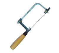 Faithfull FAIPRS Piercing Saw (Jeweller's Saw)