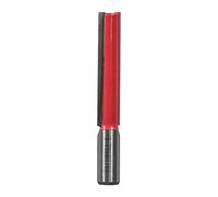 Faithfull FAIRB212 - Broca buriladora (tamaño: 12.7mm)