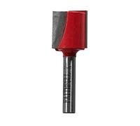 Faithfull FAIRB214 - Broca buriladora (tamaño: 18.2mm)