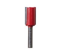 Faithfull FAIRB227 - Broca buriladora (tamaño: 1/4Shank)