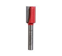 Faithfull FAIRB26 - Broca buriladora (tamaño: 12.0mm)