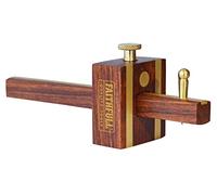 Faithfull FAIRCUT - Kit de carpintería